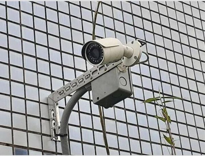 愛知県名古屋市西区児玉3丁目(アパート)の賃貸物件のその他画像