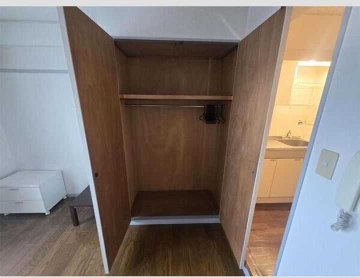 愛知県名古屋市西区児玉3丁目(アパート)の賃貸物件のその他画像