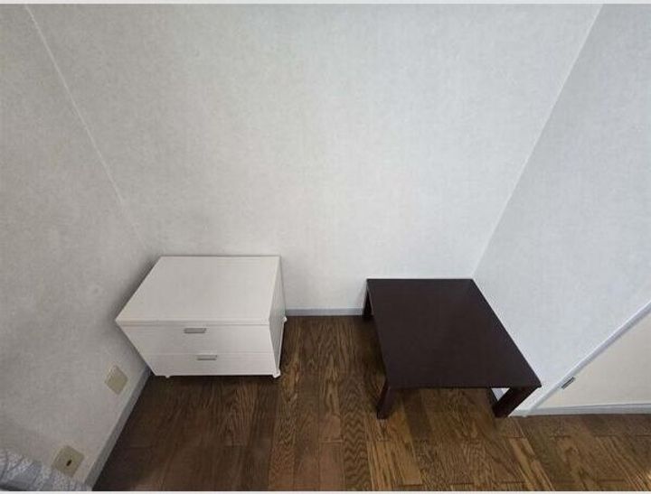 愛知県名古屋市西区児玉3丁目(アパート)の賃貸物件のその他画像