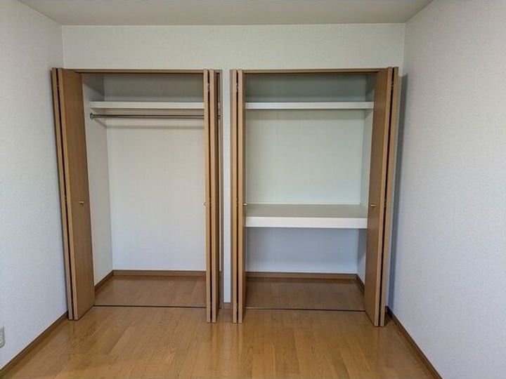 愛知県名古屋市守山区川北町(マンション)の賃貸物件のその他画像