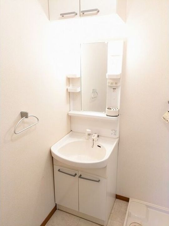 愛知県名古屋市守山区川北町(マンション)の賃貸物件のその他画像