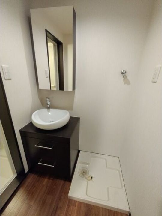 愛知県名古屋市西区鳥見町3丁目(アパート)の賃貸物件のその他画像