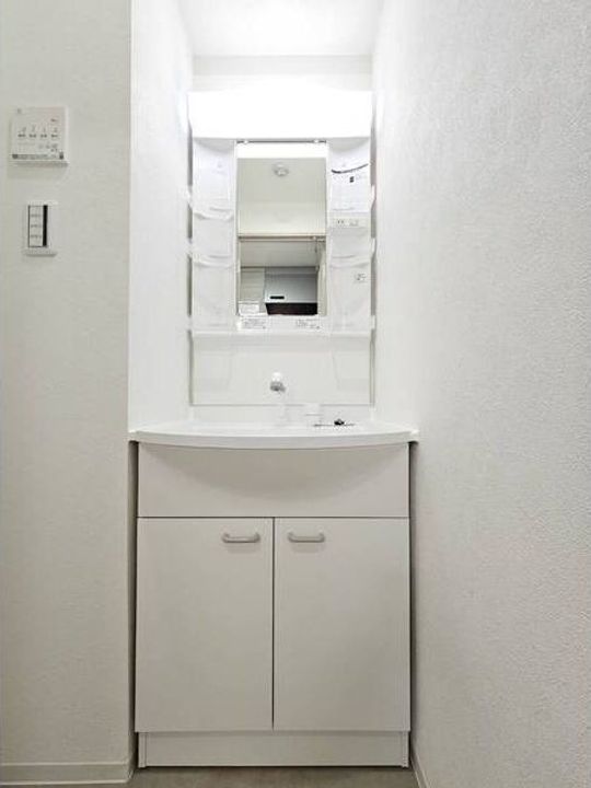 愛知県名古屋市中村区鳥居通5丁目(マンション)の賃貸物件のその他画像