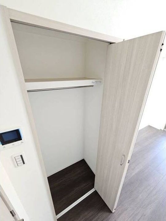 愛知県名古屋市中村区鳥居通5丁目(マンション)の賃貸物件のその他画像