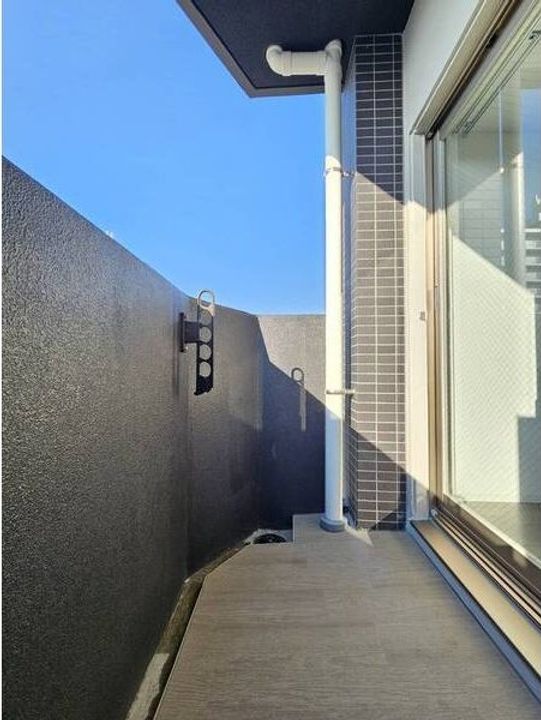 愛知県名古屋市中村区鳥居通5丁目(マンション)の賃貸物件のその他画像