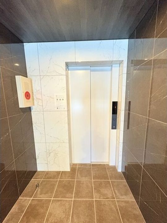 愛知県名古屋市中村区鳥居通5丁目(マンション)の賃貸物件のその他画像