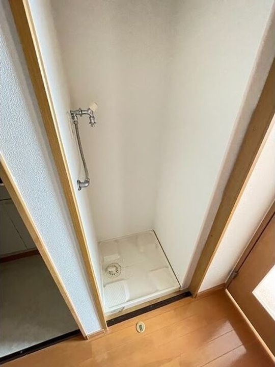 愛知県名古屋市瑞穂区彌富通1丁目(マンション)の賃貸物件のその他画像