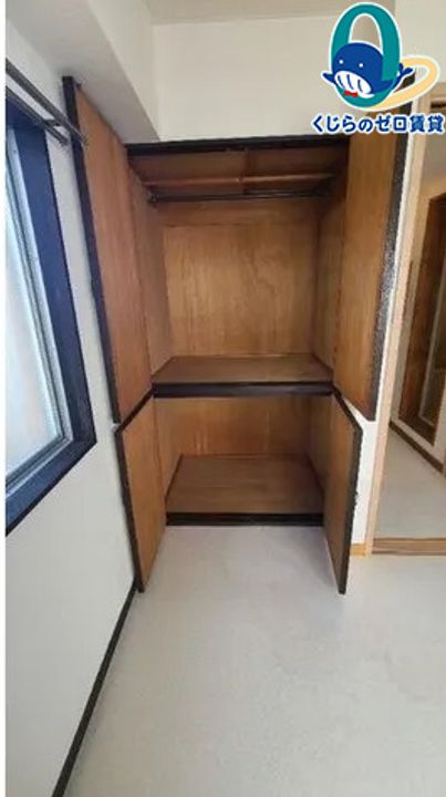 愛知県名古屋市瑞穂区彌富通1丁目(マンション)の賃貸物件のその他画像