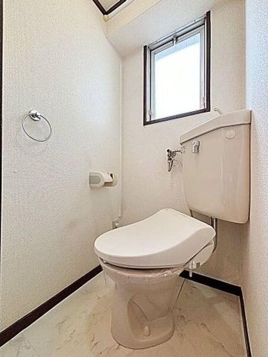 愛知県名古屋市名東区小池町(マンション)の賃貸物件のその他画像