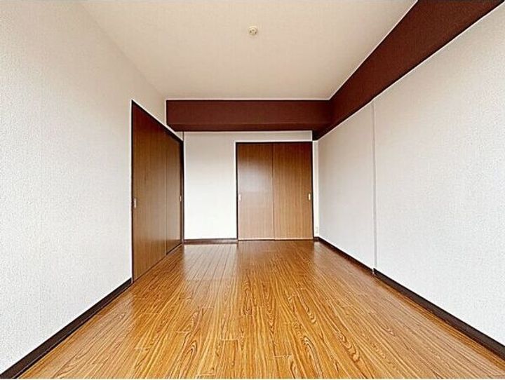 愛知県名古屋市名東区小池町(マンション)の賃貸物件のその他画像