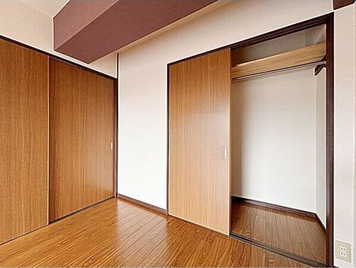 愛知県名古屋市名東区小池町(マンション)の賃貸物件のその他画像