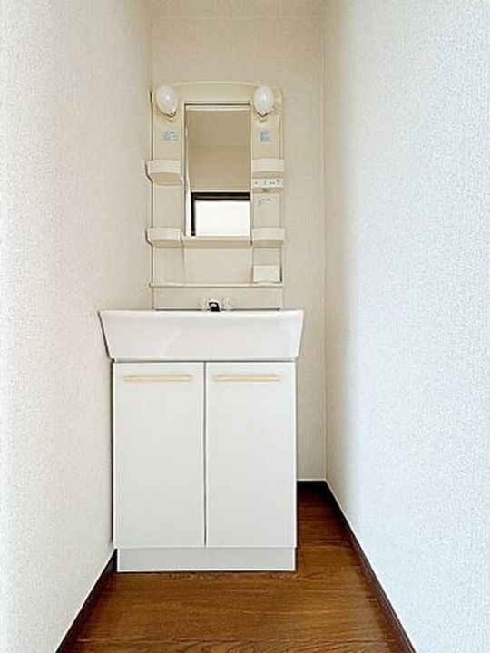 愛知県名古屋市名東区小池町(マンション)の賃貸物件のその他画像