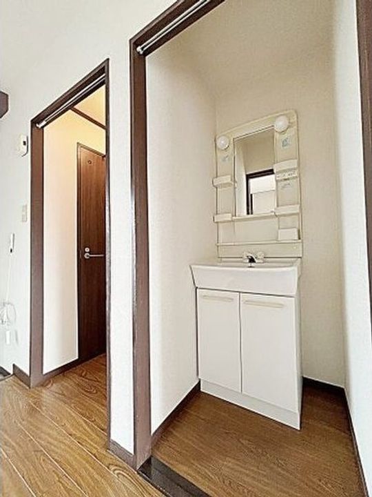 愛知県名古屋市名東区小池町(マンション)の賃貸物件のその他画像