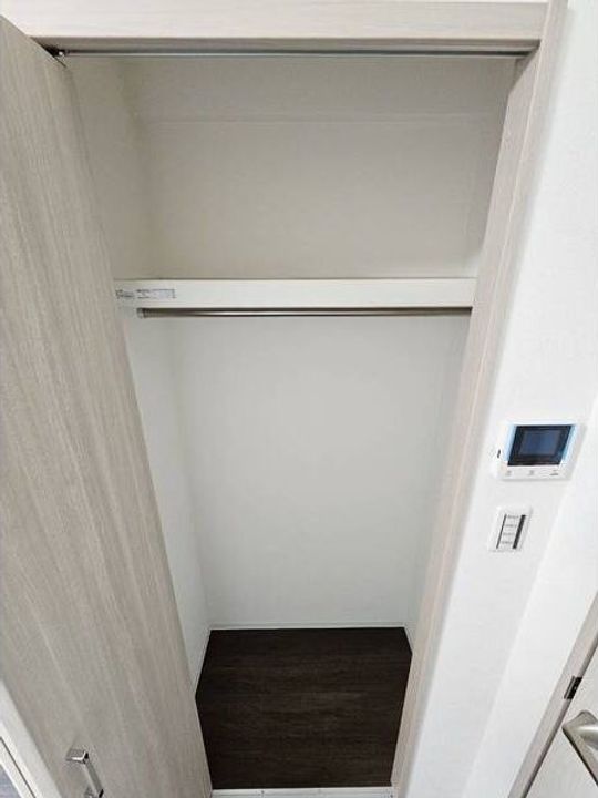 愛知県名古屋市中村区鳥居通5丁目(マンション)の賃貸物件のその他画像