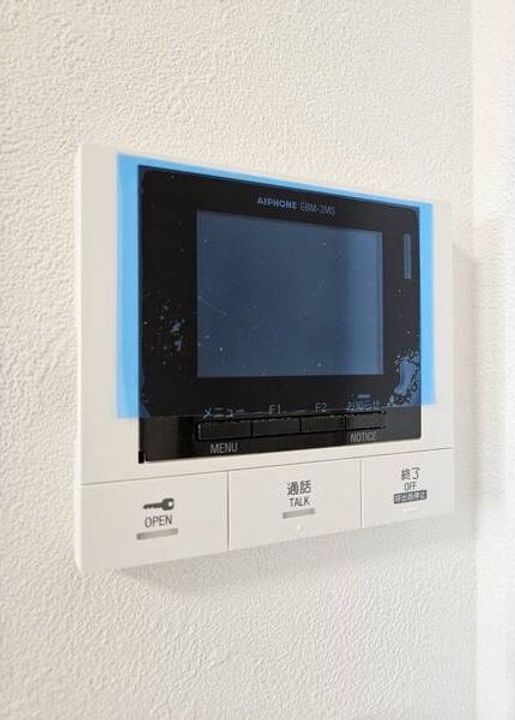 愛知県名古屋市中村区鳥居通5丁目(マンション)の賃貸物件のその他画像