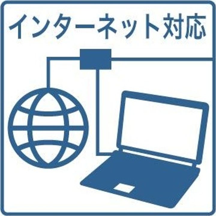 愛知県名古屋市中村区鳥居通5丁目(マンション)の賃貸物件のその他画像