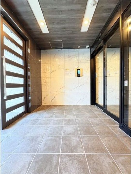 愛知県名古屋市中村区鳥居通5丁目(マンション)の賃貸物件のその他画像