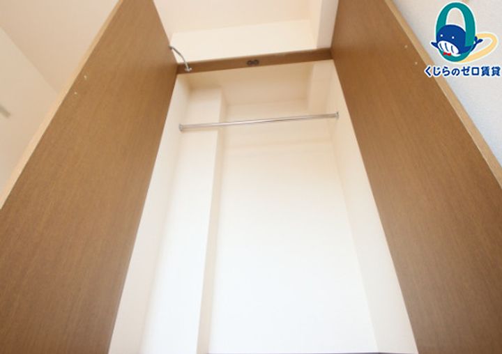 愛知県名古屋市名東区社が丘1丁目(マンション)の賃貸物件のその他画像