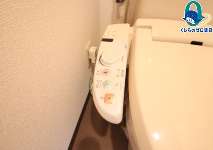 愛知県名古屋市名東区社が丘1丁目(マンション)の賃貸物件のその他画像