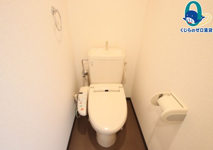 愛知県名古屋市名東区社が丘1丁目(マンション)の賃貸物件のその他画像