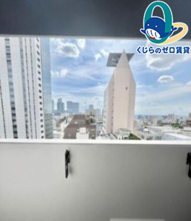 愛知県名古屋市中区丸の内2丁目(マンション)の賃貸物件のその他画像