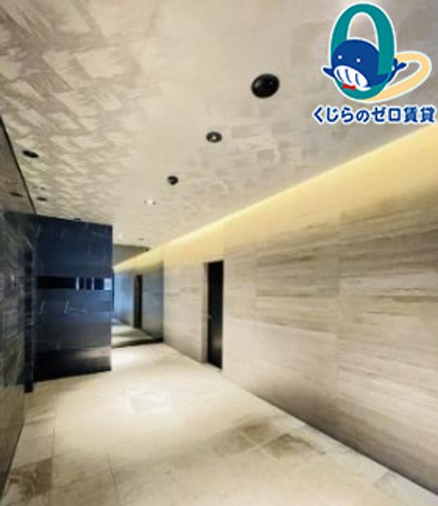 愛知県名古屋市中区丸の内2丁目(マンション)の賃貸物件のその他画像