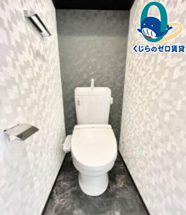 愛知県名古屋市中区丸の内2丁目(マンション)の賃貸物件のその他画像
