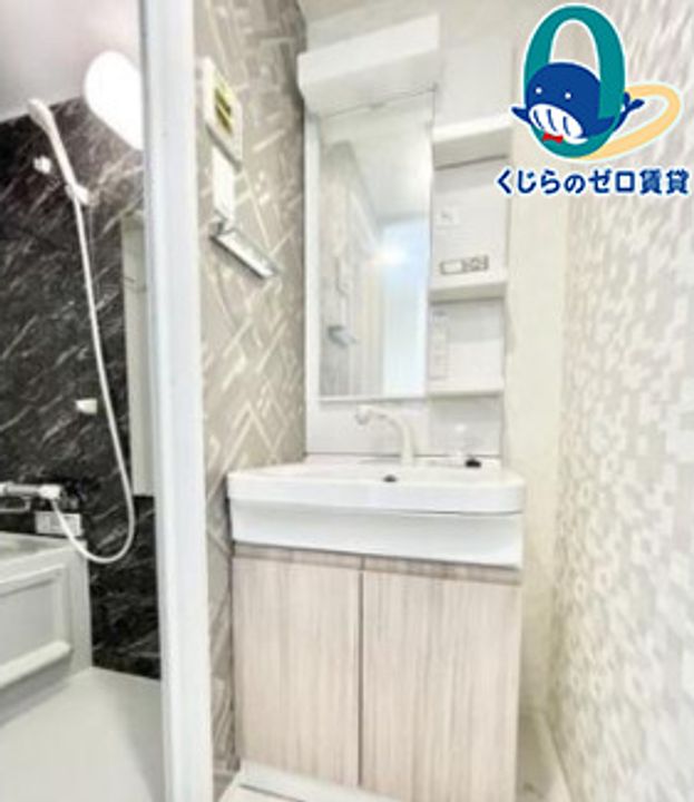 愛知県名古屋市中区丸の内2丁目(マンション)の賃貸物件のその他画像