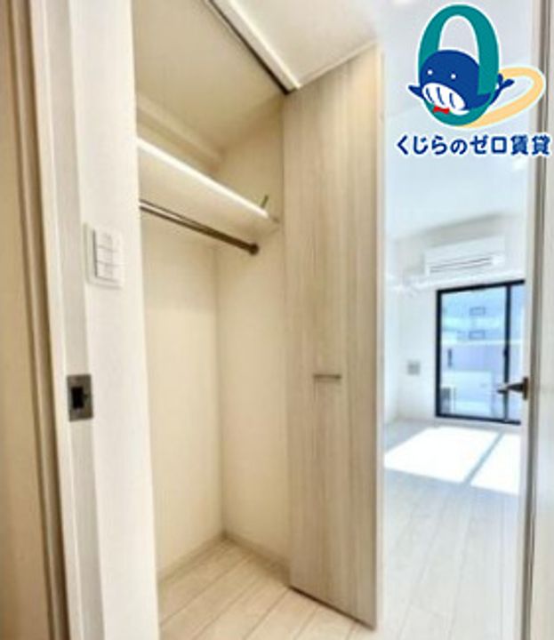 愛知県名古屋市中区丸の内2丁目(マンション)の賃貸物件のその他画像