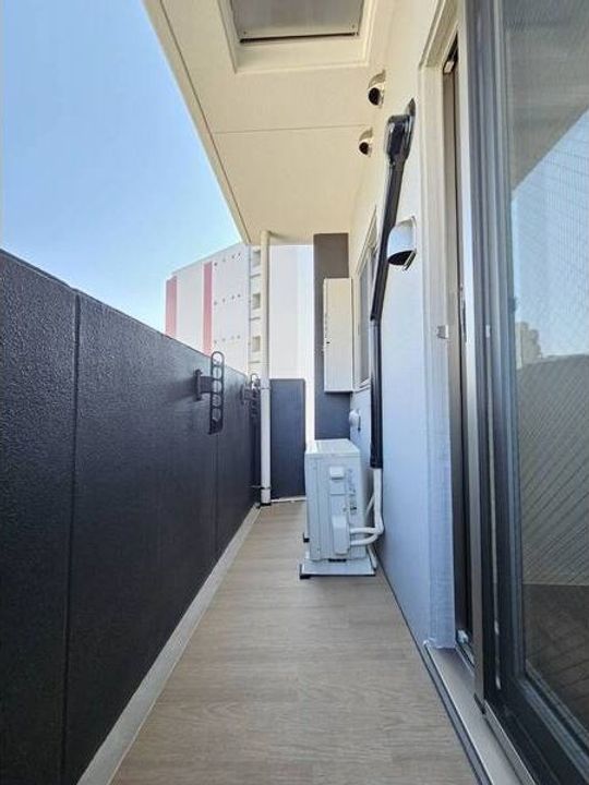 愛知県名古屋市中村区鳥居通5丁目(マンション)の賃貸物件のその他画像