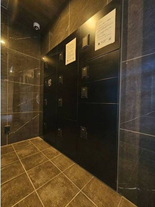 愛知県名古屋市中村区鳥居通5丁目(マンション)の賃貸物件のその他画像