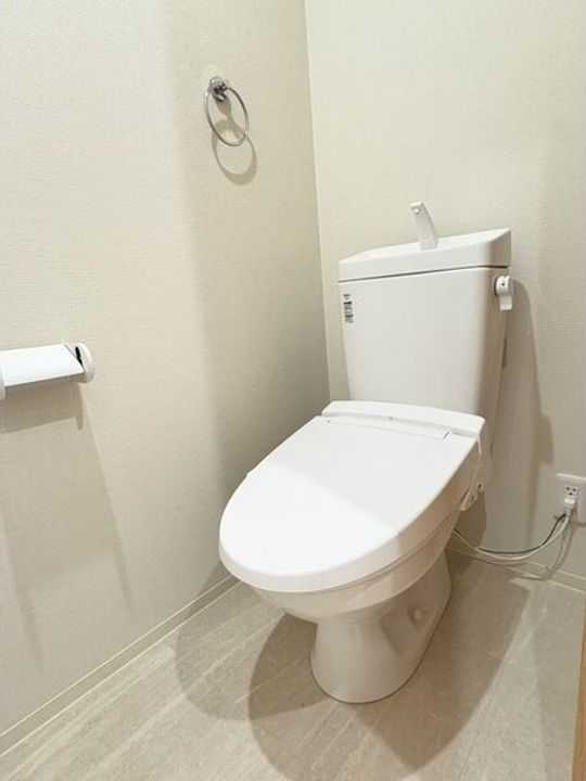 愛知県名古屋市中村区鳥居通5丁目(マンション)の賃貸物件のその他画像