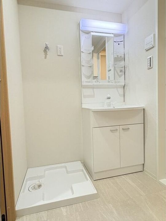 愛知県名古屋市中村区鳥居通5丁目(マンション)の賃貸物件のその他画像