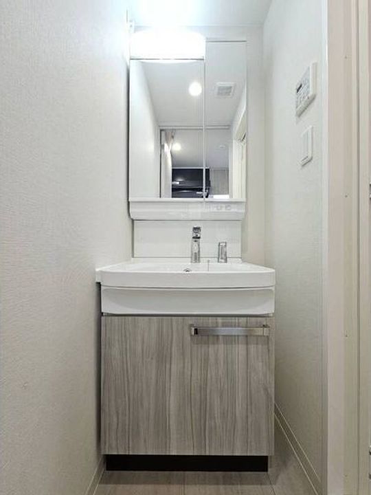 愛知県名古屋市西区花の木2丁目(マンション)の賃貸物件のその他画像