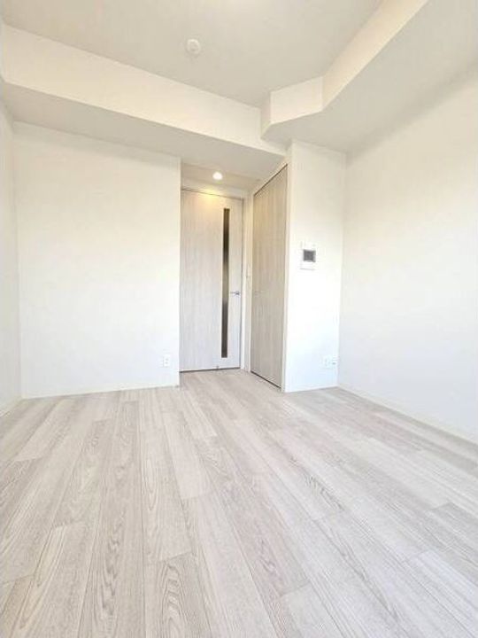 愛知県名古屋市西区花の木2丁目(マンション)の賃貸物件の内装