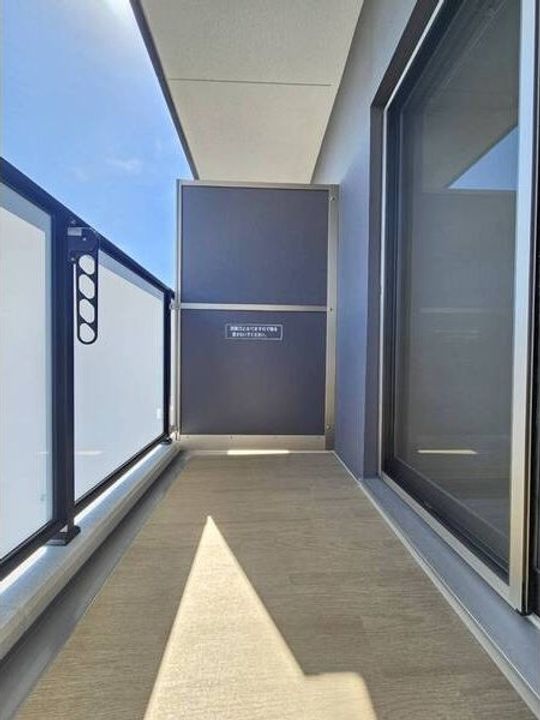 愛知県名古屋市西区花の木2丁目(マンション)の賃貸物件のその他画像