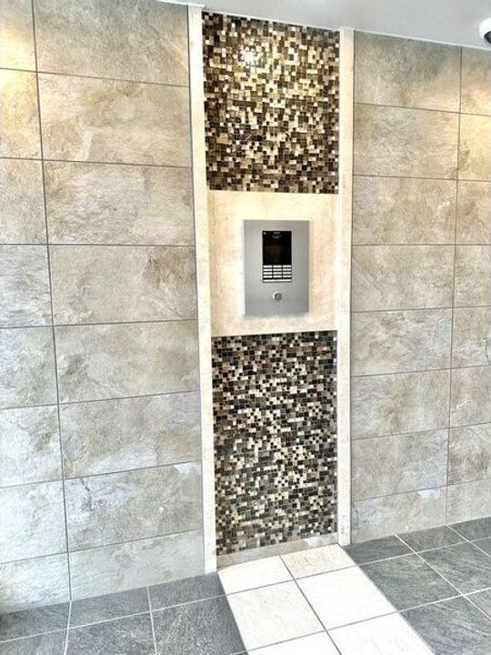 愛知県名古屋市西区花の木2丁目(マンション)の賃貸物件のその他画像