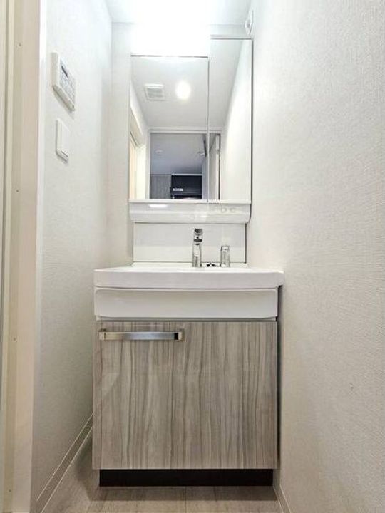 愛知県名古屋市西区花の木2丁目(マンション)の賃貸物件のその他画像