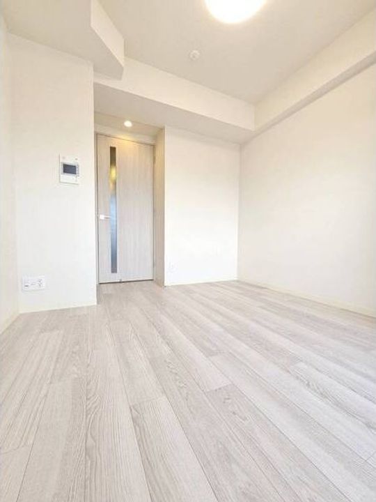 愛知県名古屋市西区花の木2丁目(マンション)の賃貸物件の内装