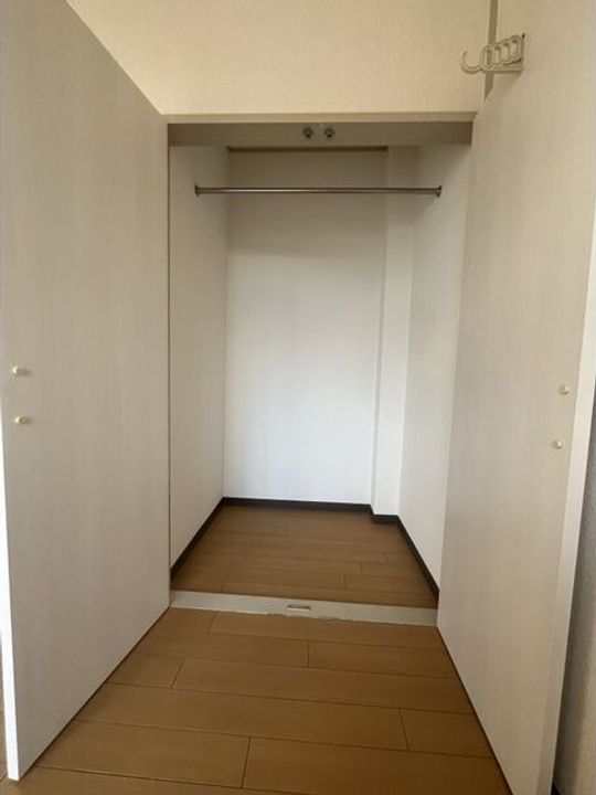 愛知県名古屋市中村区横井2丁目(マンション)の賃貸物件のその他画像