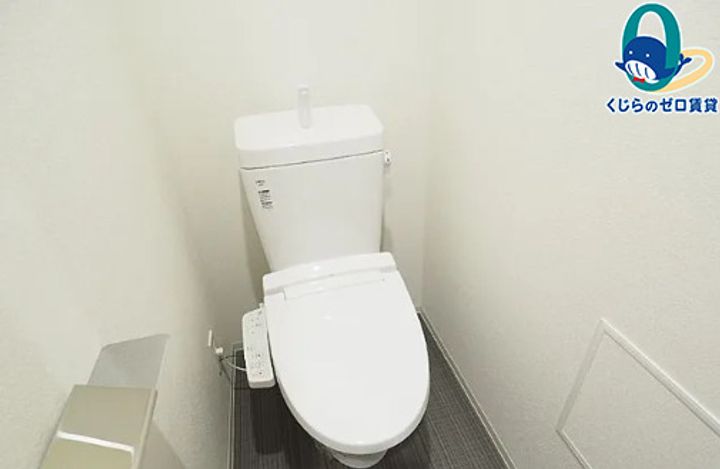 愛知県名古屋市中区大須2丁目(マンション)の賃貸物件のその他画像