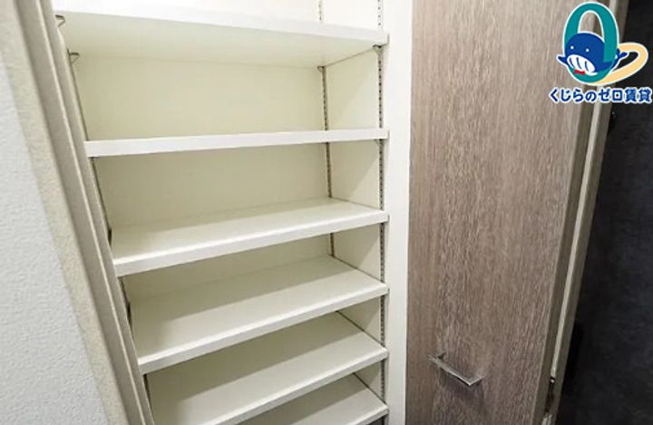 愛知県名古屋市中区大須2丁目(マンション)の賃貸物件のその他画像