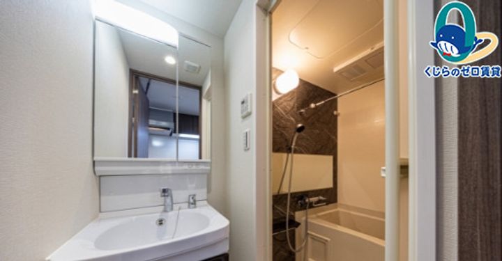 愛知県名古屋市西区菊井2丁目(マンション)の賃貸物件のその他画像