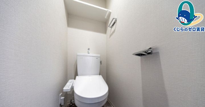 愛知県名古屋市西区菊井2丁目(マンション)の賃貸物件のその他画像