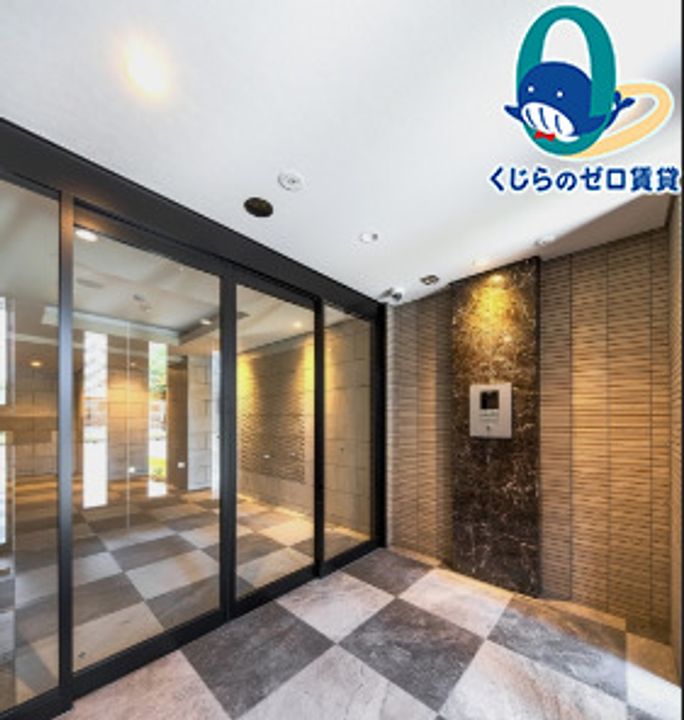 愛知県名古屋市西区菊井2丁目(マンション)の賃貸物件のその他画像