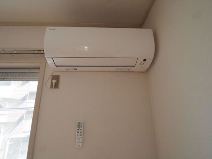 愛知県名古屋市昭和区駒方町2丁目(アパート)の賃貸物件のその他画像