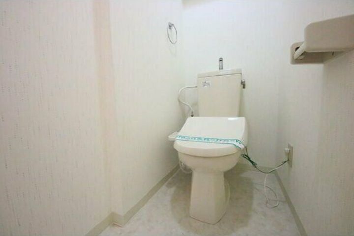 愛知県名古屋市昭和区滝川町(マンション)の賃貸物件のその他画像