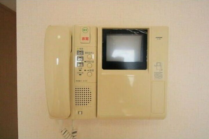 愛知県名古屋市昭和区滝川町(マンション)の賃貸物件のその他画像