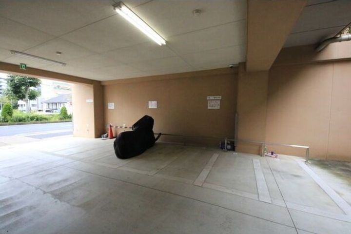 愛知県名古屋市昭和区滝川町(マンション)の賃貸物件のその他画像