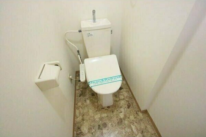 愛知県名古屋市昭和区滝川町(マンション)の賃貸物件のその他画像